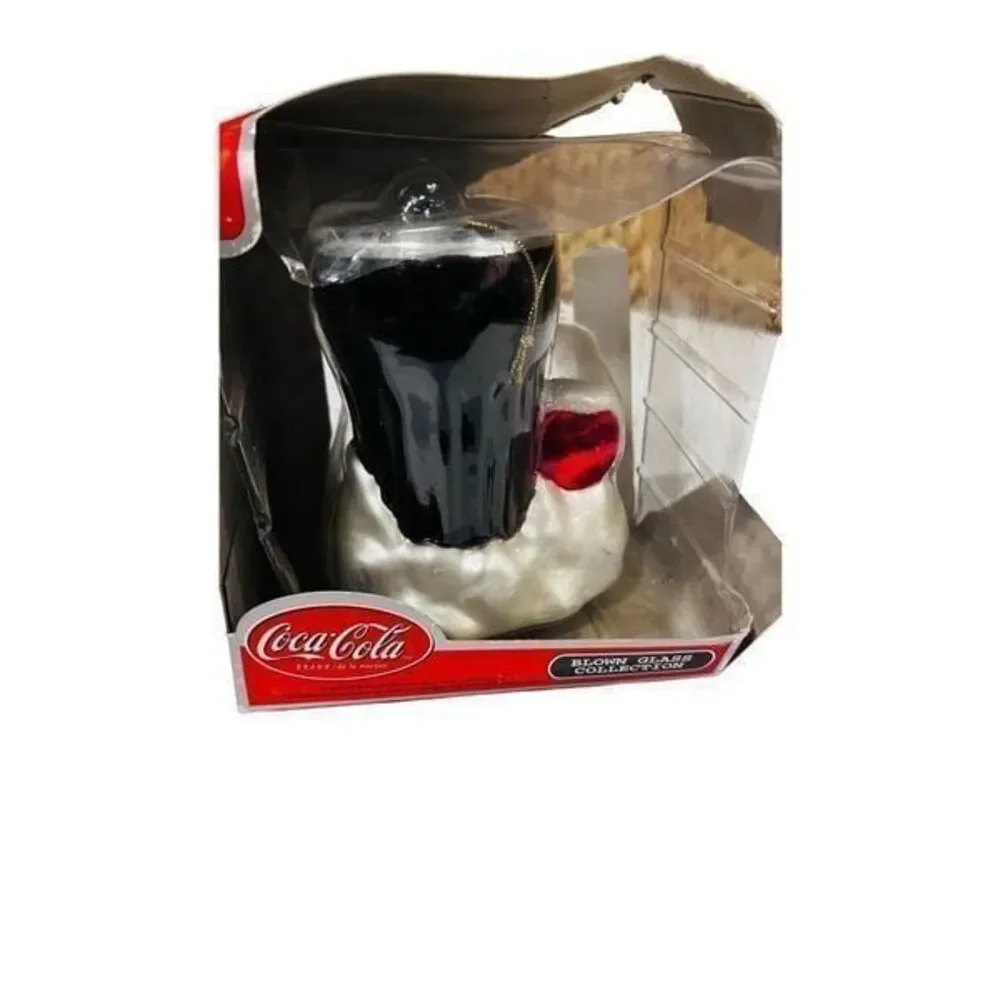 Coca Cola coca cola